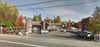 11419 19th Ave SE photo